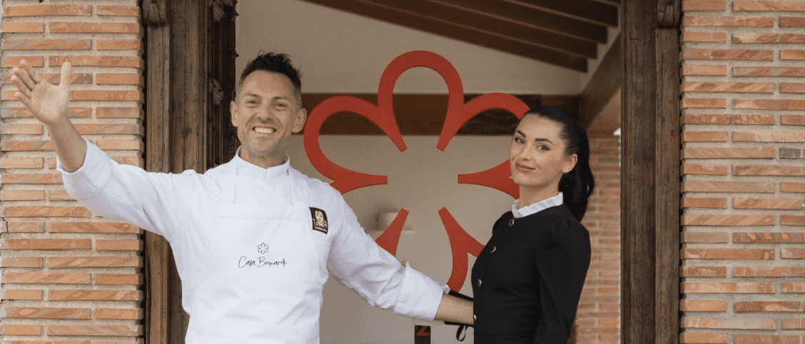 best restaurants in Benissa Archives - Costas Exclusive