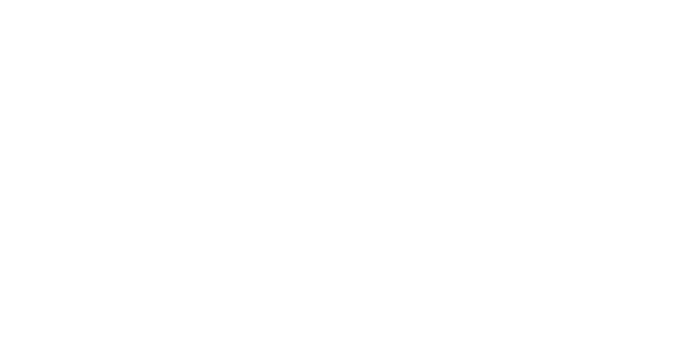 RHE Exclusive