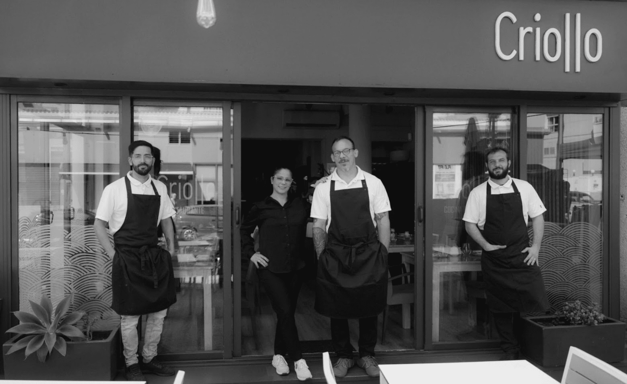 Screenshot 2025-10-08 at 4.21.20 PM