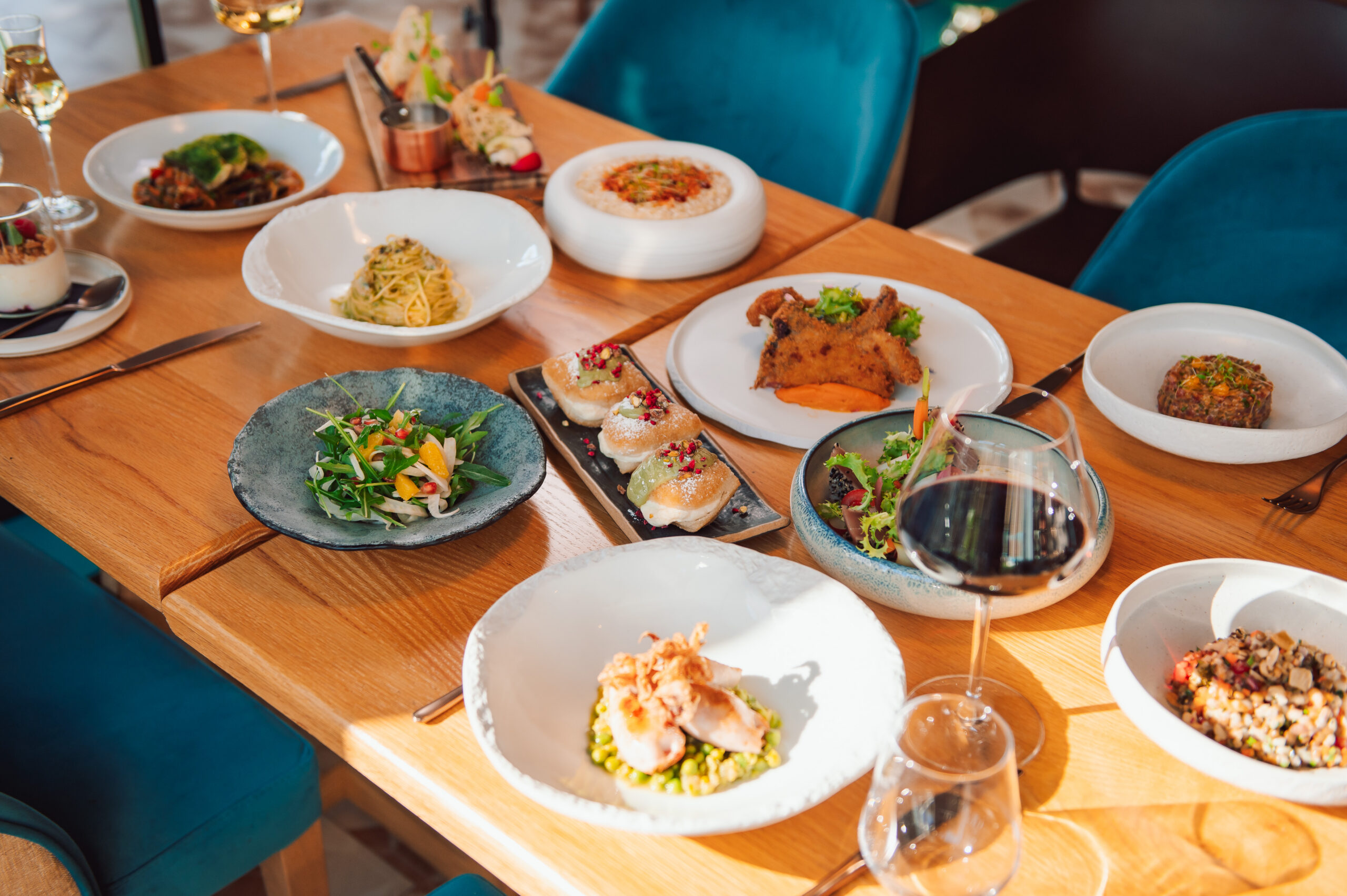 https://en.nomada.group/home Nomada denia winter menu https://en.nomada.group/home Nomada denia winter menu