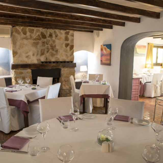 A Winter’s Delight: Elegant French Comfort Food at Le Gourmand in Jávea